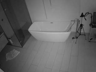 Casa Salsa Bedroom 2